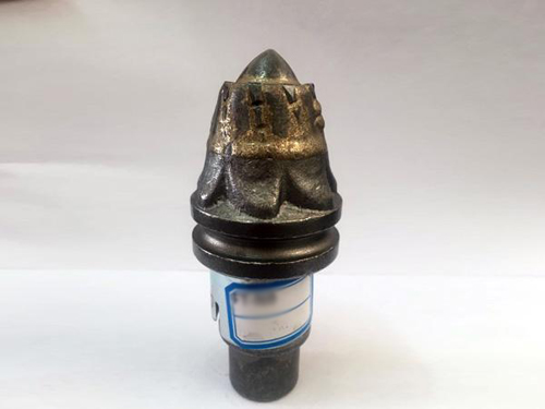 掘進機截齒 掘進機截齒