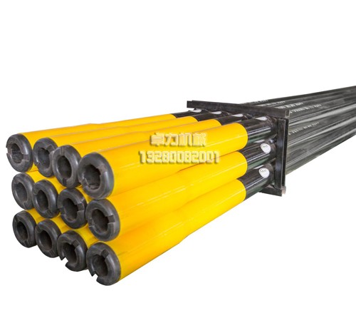 1665111275192367.jpg 5.jpg