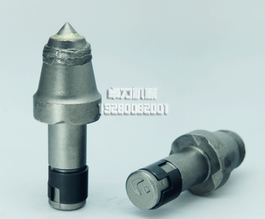 采煤機(jī)截齒哪家好? 采煤機(jī)截齒哪家好?