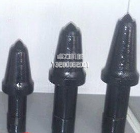 鎬形截齒生產廠家