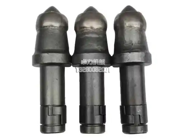 1689038934806470.jpg 12.jpg