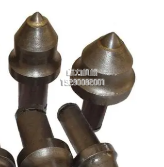 卓力截齒怎么樣?