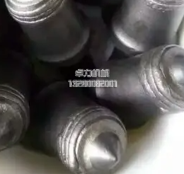 山東截齒哪家強?—卓力截齒