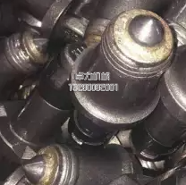 為什么現在很多都會選擇國產采煤機截齒？