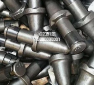 卓力教你如何選擇采煤機(jī)截齒?