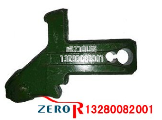 海德拉刀形截齒優(yōu)點(diǎn)