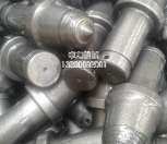 采煤機在檢查、試車注意事項