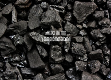 統(tǒng)計局：3月下旬全國煤炭價格繼續(xù)下行