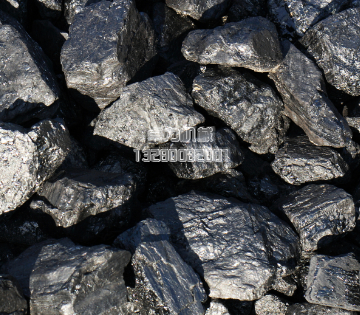 兗礦能源擬逾140億元 收購控股股東優質煤炭資產