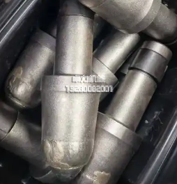 如何降低采煤機配件截齒的損耗？