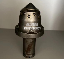 旋挖截齒應用廣泛