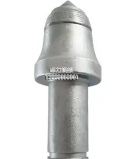 截齒性能提高方法有哪些？