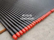 石油鉆桿日常檢測中的注意事項