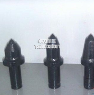 如何避開不合格截齒產品？