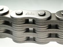 板式鏈條 板式鏈條