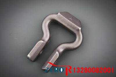 具有效率高,質(zhì)量可靠,價格合理,性能可靠等優(yōu)勢.卓力機械值得信賴!銷售熱線:18953724511 具有效率高,質(zhì)量可靠,價格合理,性能可靠等優(yōu)勢.卓力機械值得信賴!銷售熱線:18953724511