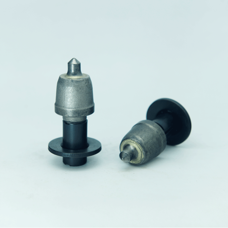 公路銑刨齒,公路齒,筑路齒,刨路齒,路面齒,瀝青路面齒,混凝土路面齒,水泥路面齒,路面銑刨機(jī)銑刨齒,銑刨機(jī)刀頭,銑刨機(jī)刀齒,銑刨機(jī)刀具 Φ20mm銑刨齒.Φ22mm銑刨齒